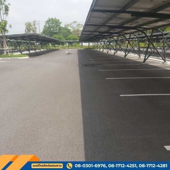 บริษัทรับเหมาทำถนนลาดยางมะตอย กรุงเทพ บริษัทรับเหมาทำถนนลาดยางมะตอย กรุงเทพ  รับเหมาทำถนนลาดยางมะตอย  ทำถนนลาดยางมะตอย  ลาดยางมะตอย  ลาดยางมะตอย กรุงเทพ  ลาดยางมะตอย ราคาเท่าไหร่  ลาดยางมะตอย ราคาถูก 